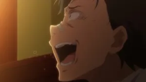 Re:Zero. Жизнь с нуля в альтернативном мире 1 сезон 13 серия