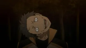 Re:Zero. Жизнь с нуля в альтернативном мире 1 сезон 23 серия