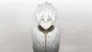 Re:Zero. Жизнь с нуля в альтернативном мире 3 сезон 12 серия