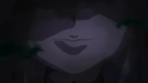 Re:Zero. Жизнь с нуля в альтернативном мире 4 сезон 4 серия